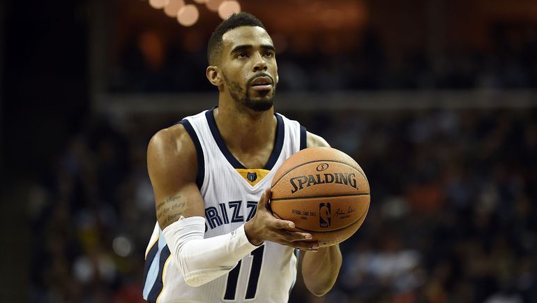 В НБА будет подписан крупнейший контракт за всю историю лиги