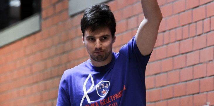 Игорь Ожиганов: Что мне нужно, чтобы выиграть Кубок Гагарина? Наверное, Дмитрий Вячеславович Квартальнов таким же вопросом озадачен Игорь Ожиганов: Что мне нужно, чтобы выиграть Кубок Гагарина? Наверное, Дмитрий Вячеславович Квартальнов таким же вопросом озадачен