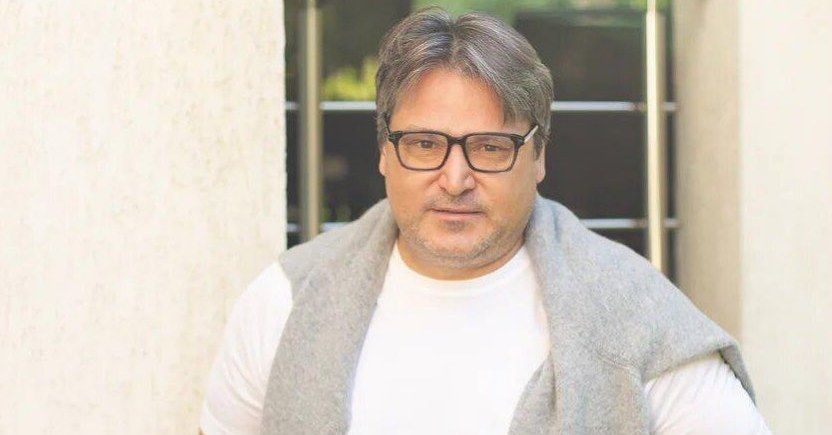 «Пропала химия»: Вадим Евсеев ушел из «Уфы»