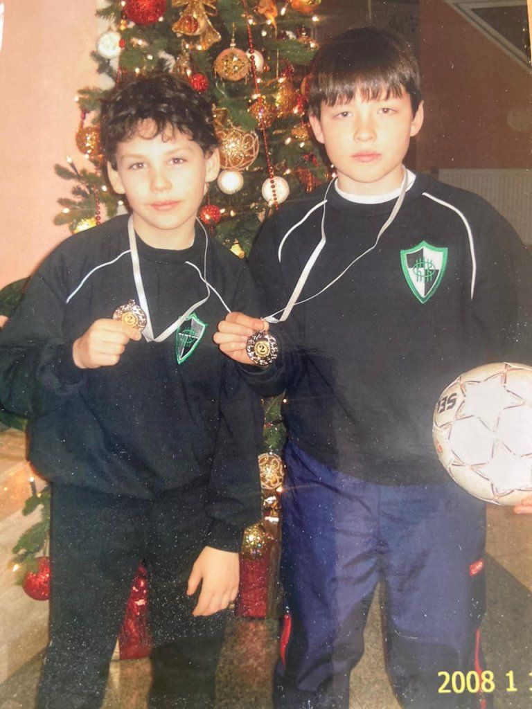 WhatsApp Image 2023-07-31 at 12.38.52.jpeg