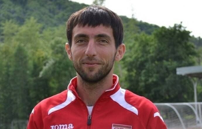 Игроки «Уфы» хотят возвращения Колыванова