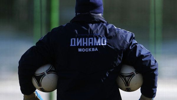 Рубль и российский футбол