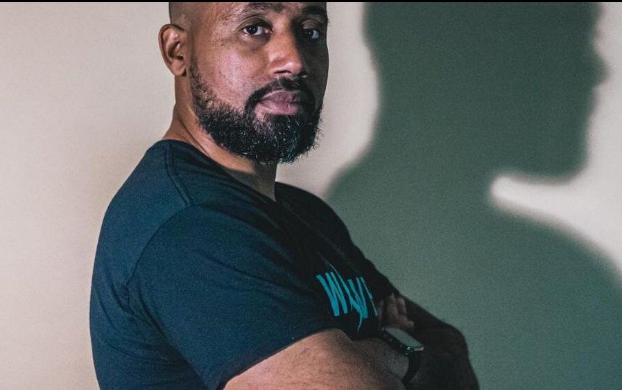 Старшим тренером сборной России по легкой атлетике стал британец Фреклтон