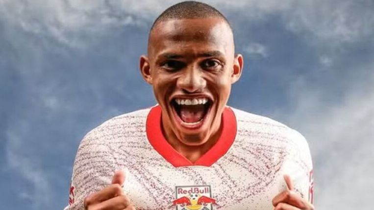 Агент Джон Джона: Для России он – топ-игрок