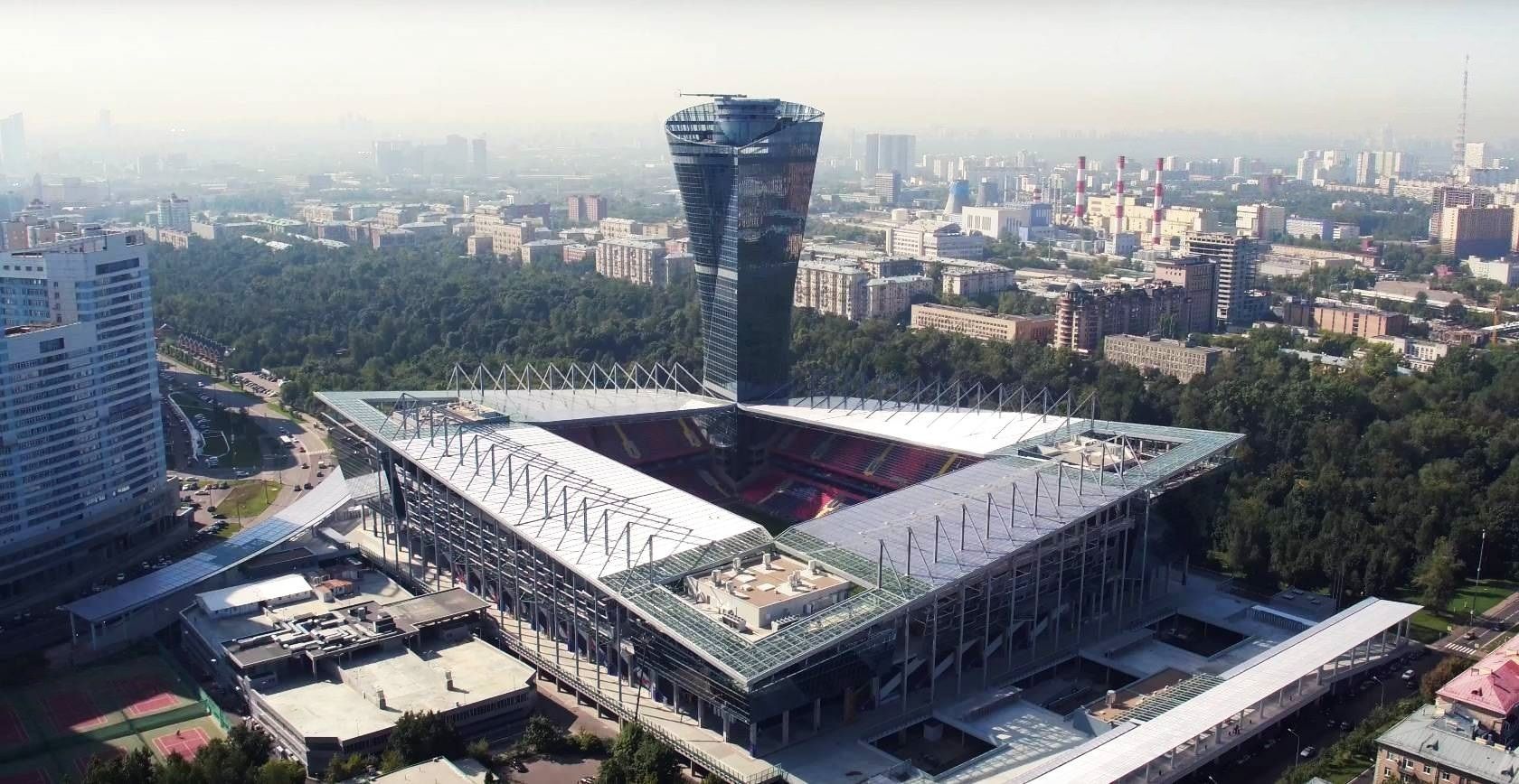 Arena_CSKA.jpg