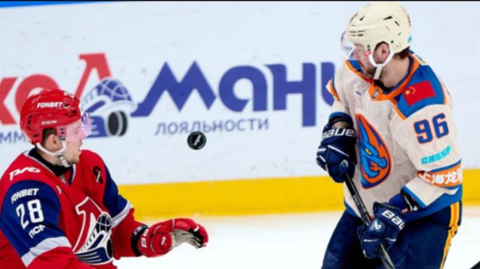 Бурмистров рассказал, почему не продал подаренный «Мерседес» за победу на ЧМ-2014