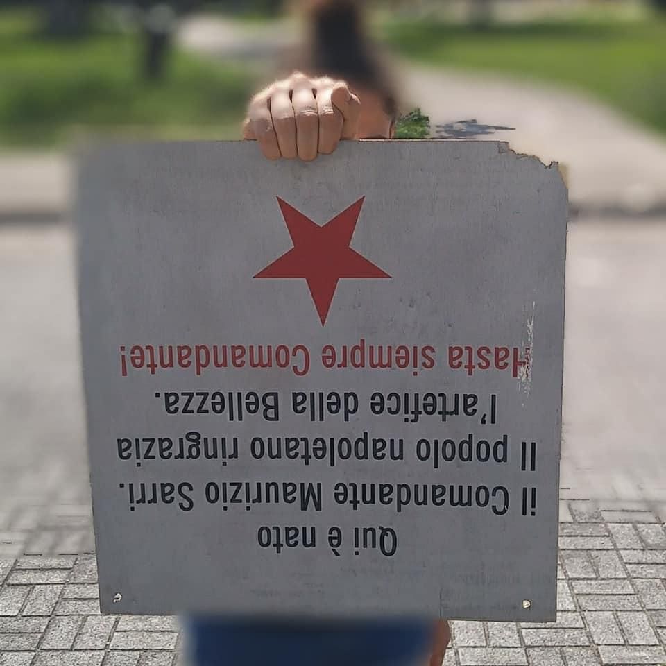 image not found