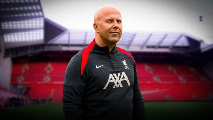 Арне Слот в «Ливерпуле». Что не получилось и есть ли будущее у этого союза?
