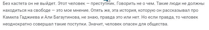 image not found