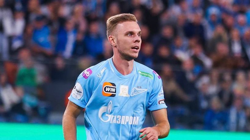 WINLINE стал эксклюзивным партнером «Спорта День за Днем»