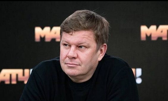 Губерниев заявил, что СБР не выплатил биатлонистам деньги за гонки