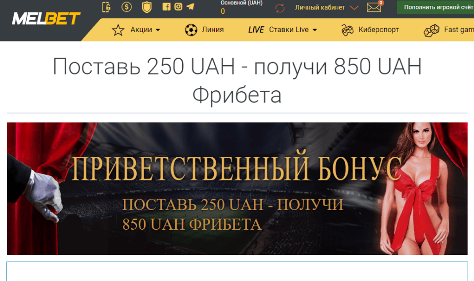 image not found