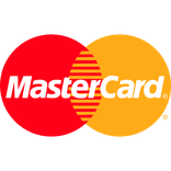 Олимпбет - MasterCard