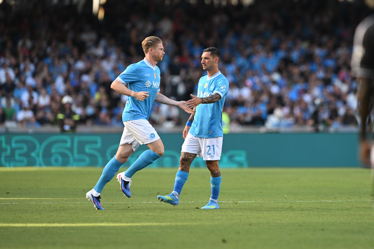 Napoli-Udinese-WP-10.jpg