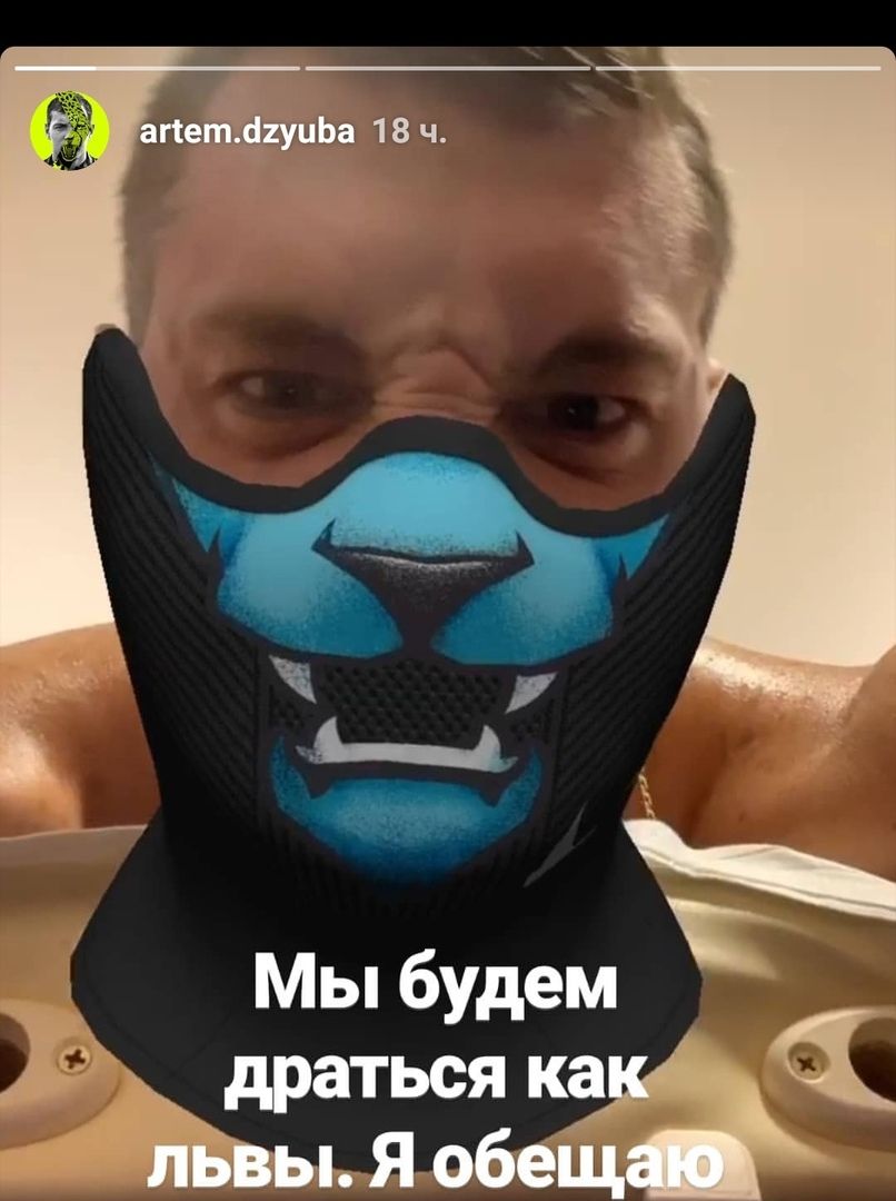 image not found