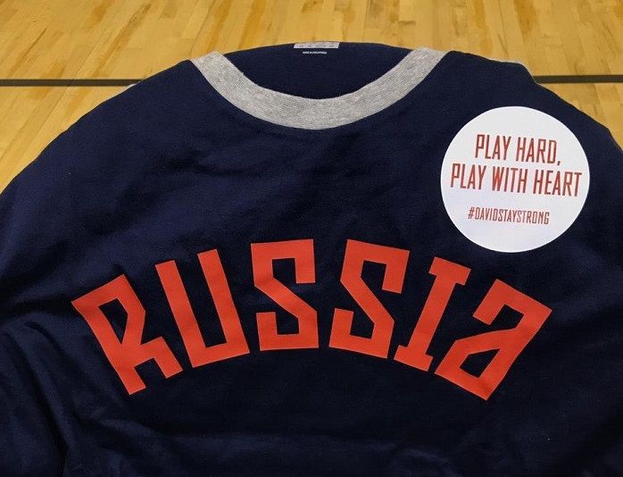 image not found