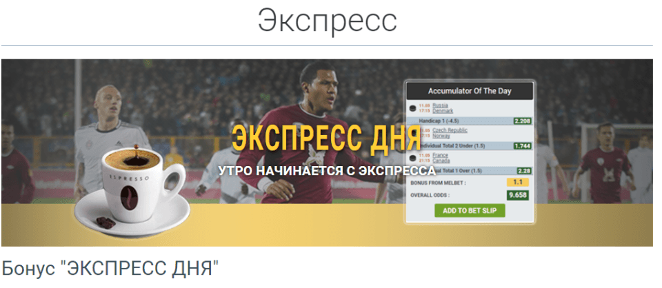 image not found