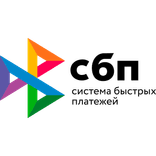 Олимпбет -  СБП