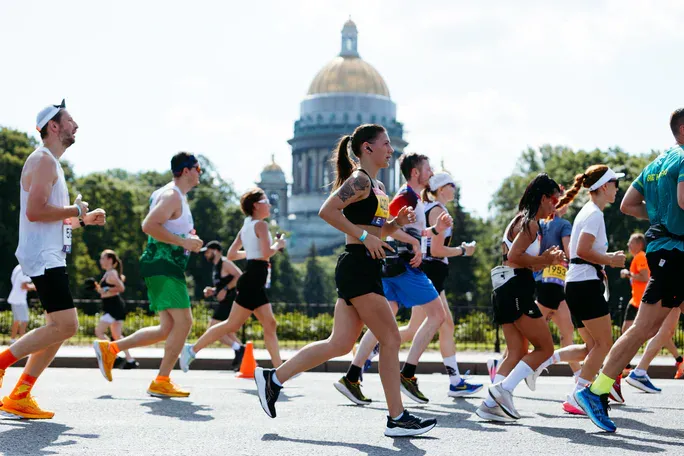 SPBHalf_2026-31.webp