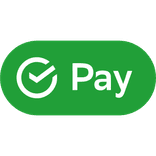 Олимпбет - Сбер Pay