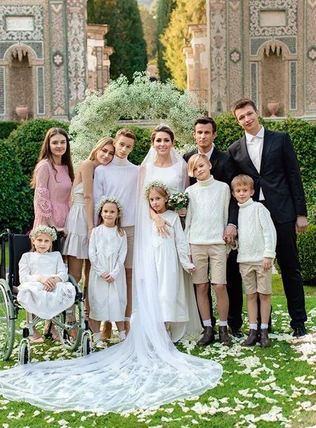 Семья Сергея Семака.jpg