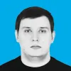 Денис Шкуренко
