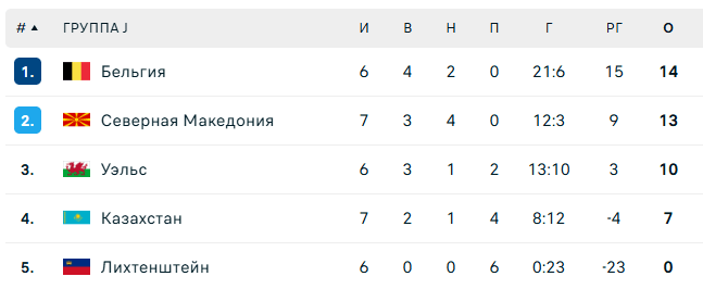 Снимок экрана 2025-10-15 005405.png