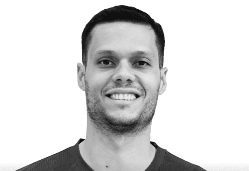 Президент мини-футбольной Суперлиги Иванов рассказал о причинах смерти Фелипе Алекса