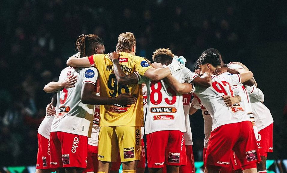 Бывший тренер «Ювентуса» Мотта отказался возглавить «Спартак»