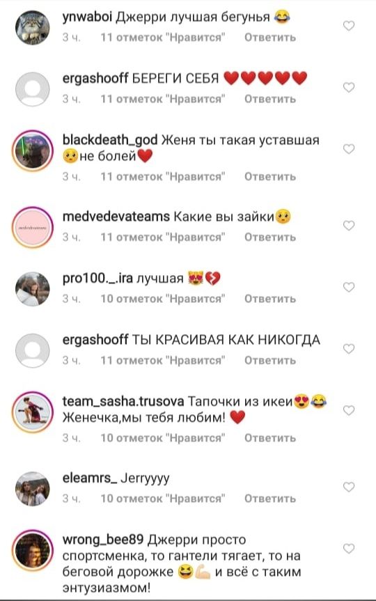 image not found