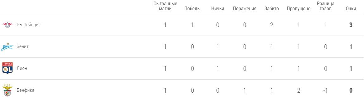image not found