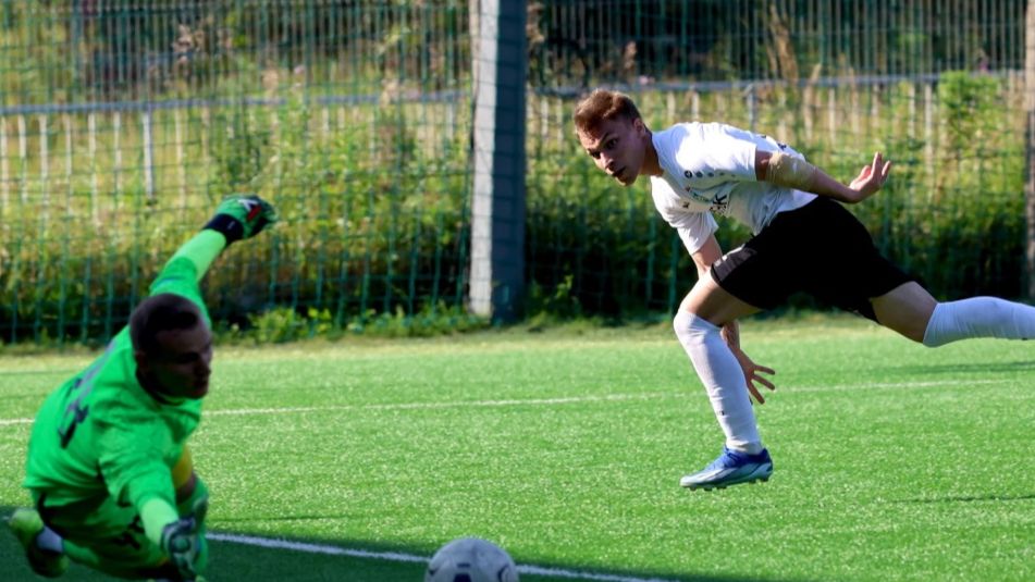 Экс-защитник «Тосно» Логашов: Не вижу смысла в возрождении клуба