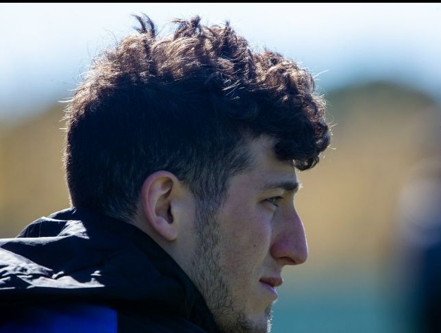 Два клуба РПЛ проявляют интерес к игроку «Черноморца»