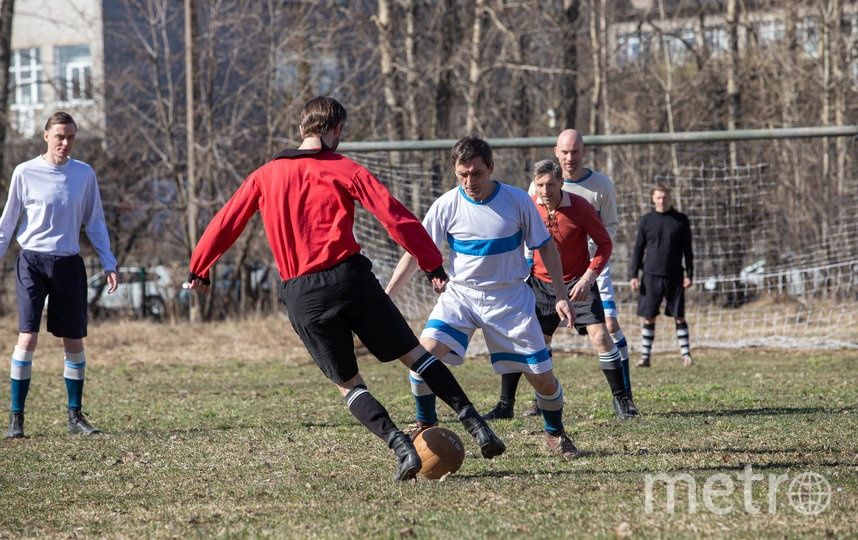 VG55-Itcp-MHd-JQAm0q2-AIg6x-E9k6d3-ZLCTus5im-R-7ghycbsprx19oh-SWRo-Oh-Yq-NE-HOsy-NXn-Jqq-Wx-Jmz-RYRA