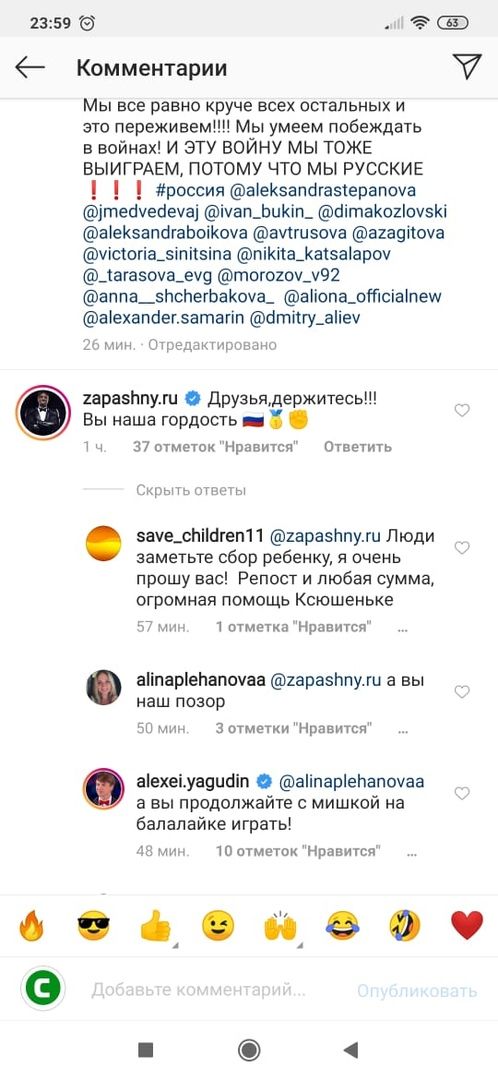 image not found