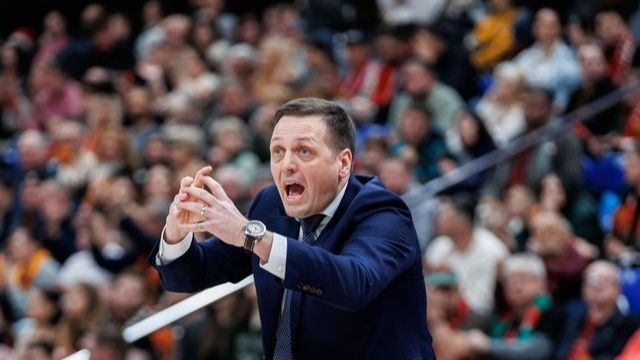 В «Зените» прокомментировали отставку главного тренера