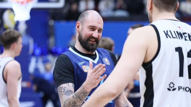 Сергей Карасёв лишён капитанства в «Зените», его заменил американец