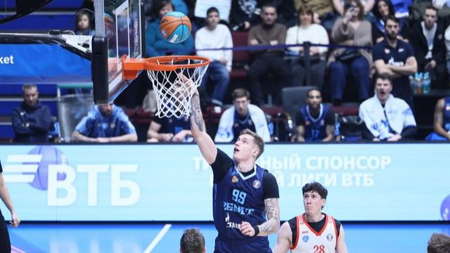 Игрок «Зенита» вошел в расширенный состав сборной Хорватии для подготовки к ЧМ