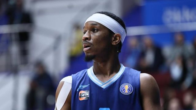 «Зенит» вошел в число команд, заинтересованных в расширении Евролиги