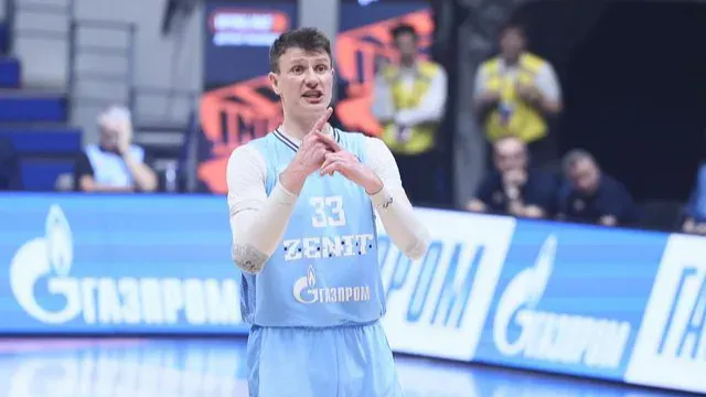 Агент Рыжов оценил перспективы Воронцевича на посту играющего тренера «Зенита»