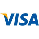 Олимпбет - VISA