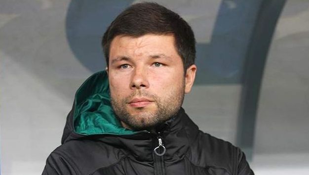 Пономарев раскрыл причины спада «Краснодара» в последних матчах РПЛ