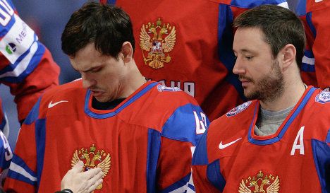 Максим Сушинский: Не вижу ничего унизительного в том, чтобы выступить под нейтральным флагом на ОИ