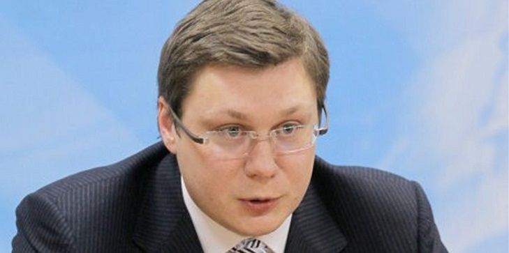 Максим Митрофанов: На первый сбор Луческу возьмет большое количество молодых игроков Максим Митрофанов: На первый сбор Луческу возьмет большое количество молодых игроков