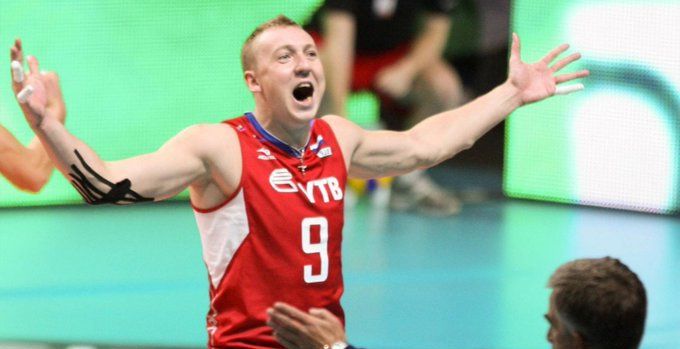 Спиридонов резко ответил критикам сборной России, вылетевшей с чемпионата Европы