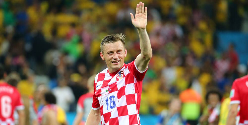 Газзаев готов проконсультировать Олича после назначения в ЦСКА