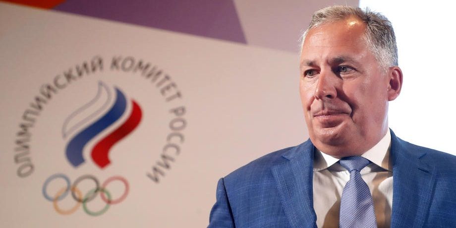 Офицер КГБ сравнил памятку ОКР с соревнованиями в советские времена