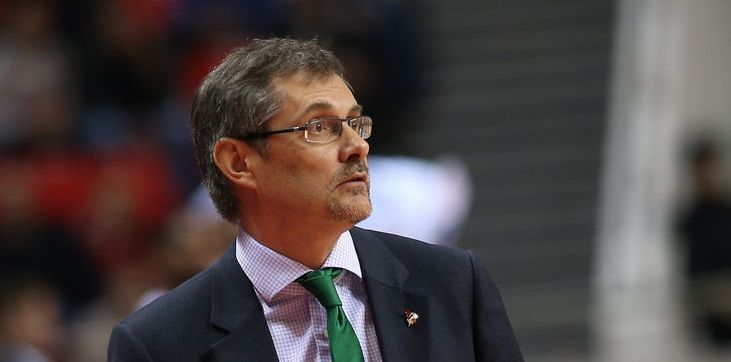 Базаревич вызвал трех игроков «Зенита»