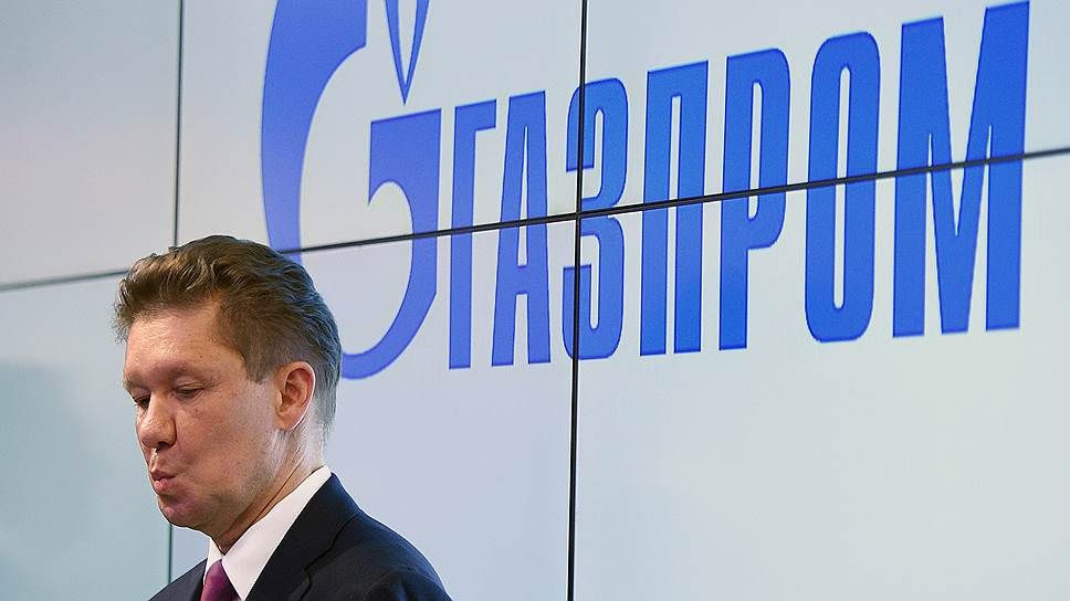 В Петербурге появится еще один футбольный «Зенит». Газпром тут ни при чем