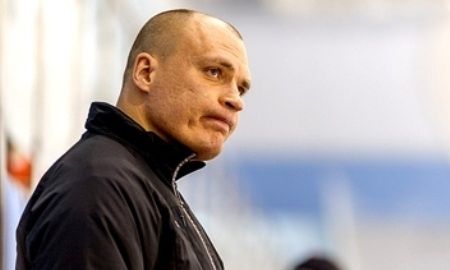 Армейцев ждет бывший клуб Разина